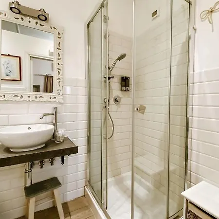Bed & Breakfast Vatican Boutique Rome