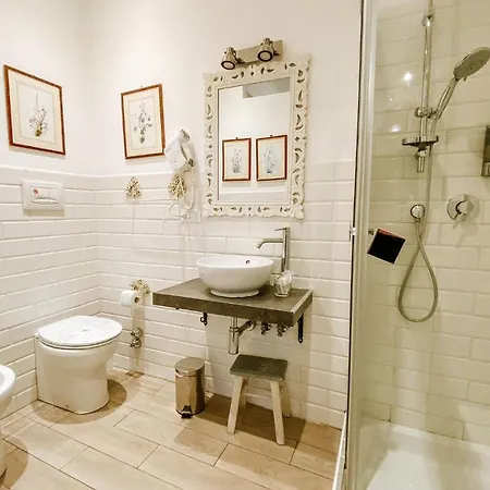 Bed & Breakfast Vatican Boutique Rome